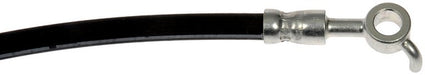 Brake Hydraulic Hose Dorman-First Stop H622815