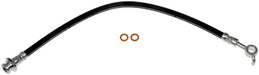 Brake Hydraulic Hose Dorman-First Stop H622815