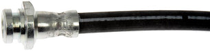 Brake Hydraulic Hose Dorman-First Stop H622816