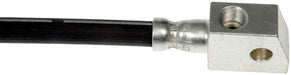 Brake Hydraulic Hose Dorman-First Stop H622816