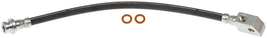 Brake Hydraulic Hose Dorman-First Stop H622816