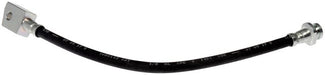 Brake Hydraulic Hose Dorman-First Stop H622817