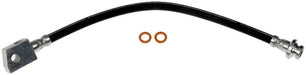 Brake Hydraulic Hose Dorman-First Stop H622817