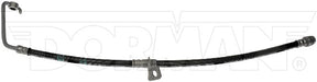 Brake Hydraulic Hose Dorman-First Stop H622822