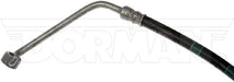Brake Hydraulic Hose Dorman-First Stop H622822