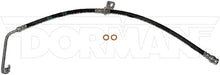 Brake Hydraulic Hose Dorman-First Stop H622822