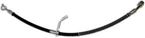 Brake Hydraulic Hose Dorman-First Stop H622826