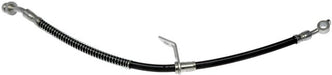 Brake Hydraulic Hose Dorman-First Stop H622827