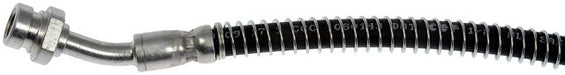 Brake Hydraulic Hose Dorman-First Stop H622827