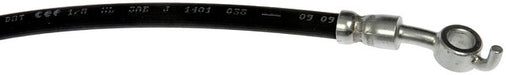 Brake Hydraulic Hose Dorman-First Stop H622827