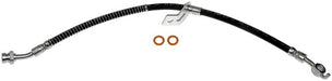 Brake Hydraulic Hose Dorman-First Stop H622827