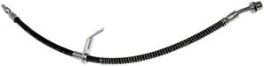 Brake Hydraulic Hose Dorman-First Stop H622828