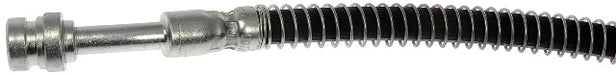 Brake Hydraulic Hose Dorman-First Stop H622828