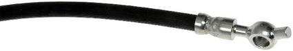 Brake Hydraulic Hose Dorman-First Stop H622828