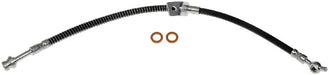 Brake Hydraulic Hose Dorman-First Stop H622828