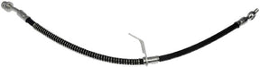 Brake Hydraulic Hose Dorman-First Stop H622829