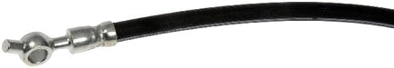 Brake Hydraulic Hose Dorman-First Stop H622829