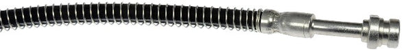 Brake Hydraulic Hose Dorman-First Stop H622829