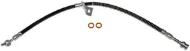 Brake Hydraulic Hose Dorman-First Stop H622829