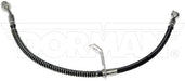 Brake Hydraulic Hose Dorman-First Stop H622830