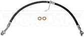 Brake Hydraulic Hose Dorman-First Stop H622830