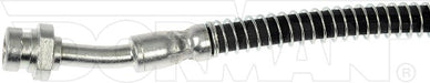 Brake Hydraulic Hose Dorman-First Stop H622831