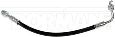 Brake Hydraulic Hose Dorman-First Stop H622835