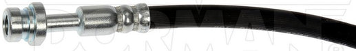 Brake Hydraulic Hose Dorman-First Stop H622835