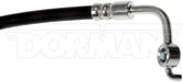 Brake Hydraulic Hose Dorman-First Stop H622835