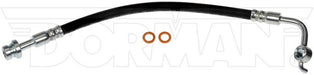 Brake Hydraulic Hose Dorman-First Stop H622835