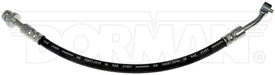Brake Hydraulic Hose Dorman-First Stop H622836