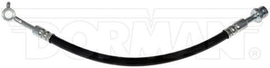 Brake Hydraulic Hose Dorman-First Stop H622837