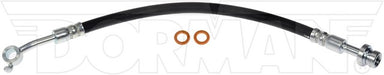 Brake Hydraulic Hose Dorman-First Stop H622837