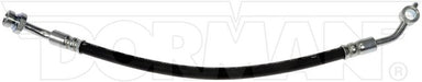 Brake Hydraulic Hose Dorman-First Stop H622838