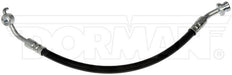 Brake Hydraulic Hose Dorman-First Stop H622839