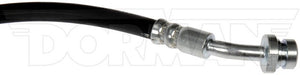 Brake Hydraulic Hose Dorman-First Stop H622839