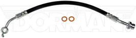 Brake Hydraulic Hose Dorman-First Stop H622839