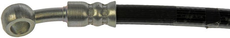 Brake Hydraulic Hose Dorman-First Stop H629001