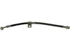 Brake Hydraulic Hose Dorman-First Stop H629001