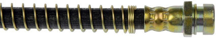 Brake Hydraulic Hose Dorman-First Stop H629002