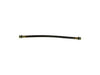 Brake Hydraulic Hose Dorman-First Stop H629002