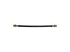 Brake Hydraulic Hose Dorman-First Stop H629003
