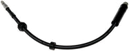 Brake Hydraulic Hose Dorman-First Stop H629009