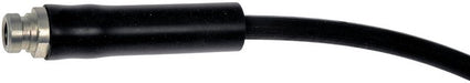 Brake Hydraulic Hose Dorman-First Stop H629009