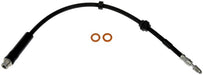 Brake Hydraulic Hose Dorman-First Stop H629009