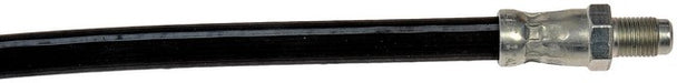 Brake Hydraulic Hose Dorman-First Stop H629013