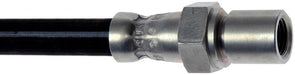 Brake Hydraulic Hose Dorman-First Stop H629014