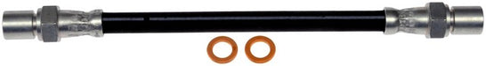 Brake Hydraulic Hose Dorman-First Stop H629014