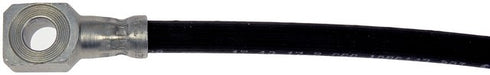 Brake Hydraulic Hose Dorman-First Stop H629015