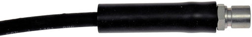Brake Hydraulic Hose Dorman-First Stop H629015